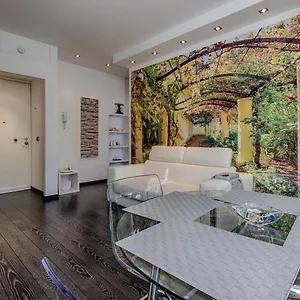 Casa Vacanze Macchi Mediolan